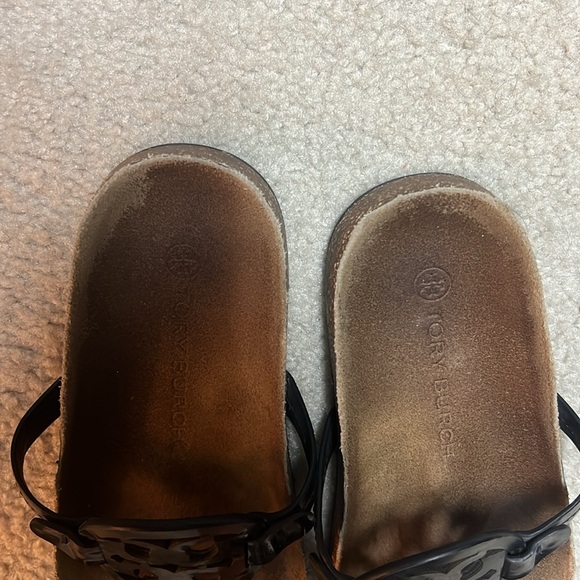 Tory Burch Sandals - Picture 5 of 5
